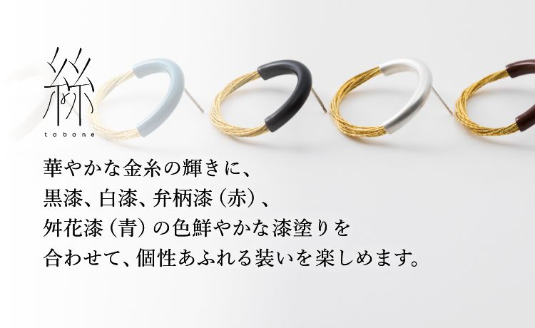 お専用ページ（ジュエリー加工） 20181012pentop-22.jpg