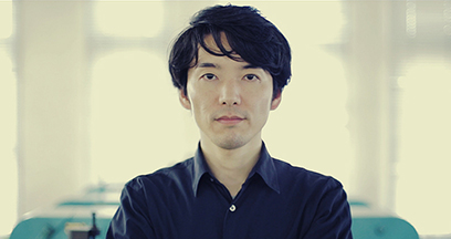 職人 菊池 浩之(職人歴17年)