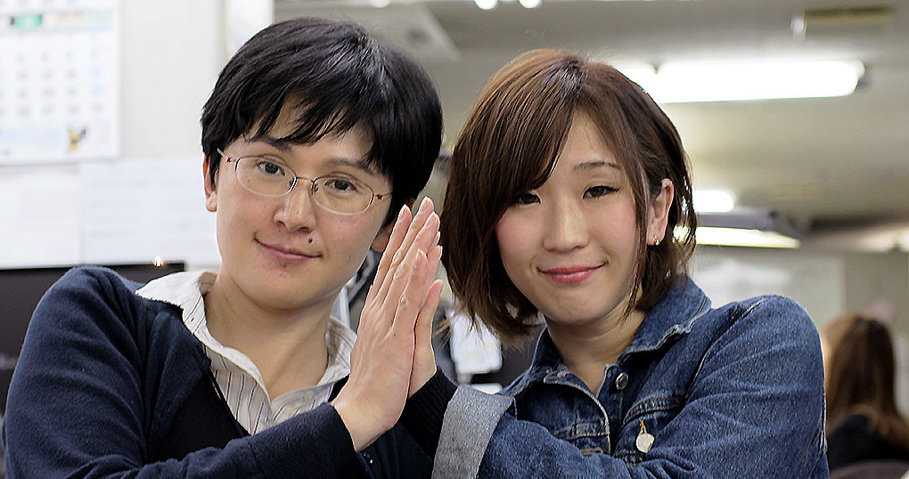 京都店ジュエリーアドバイザー