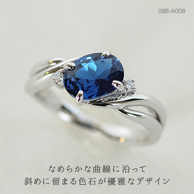 お専用ページ（ジュエリー加工） 20181012pentop-22.jpg