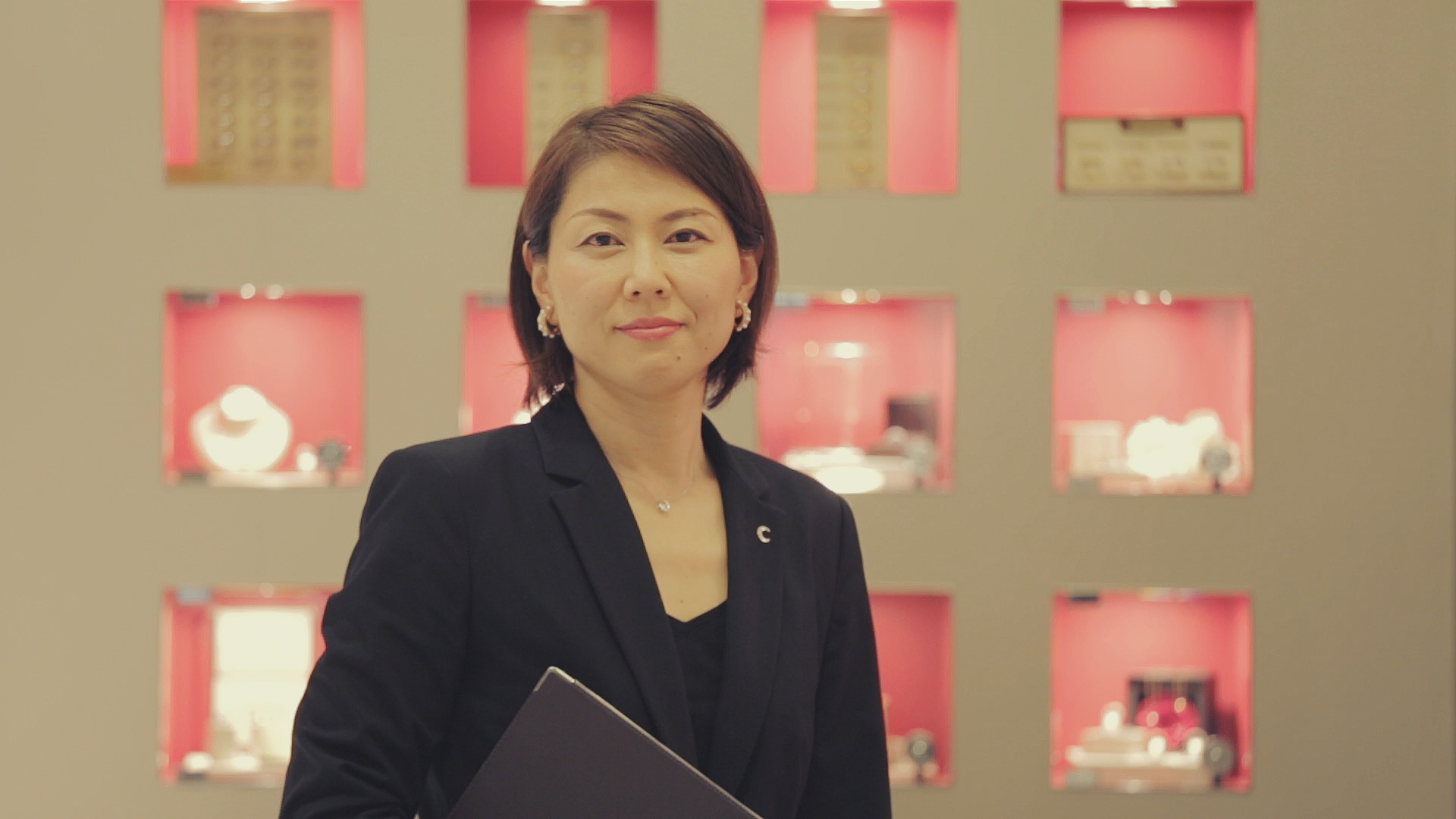 ベテランアドバイザー