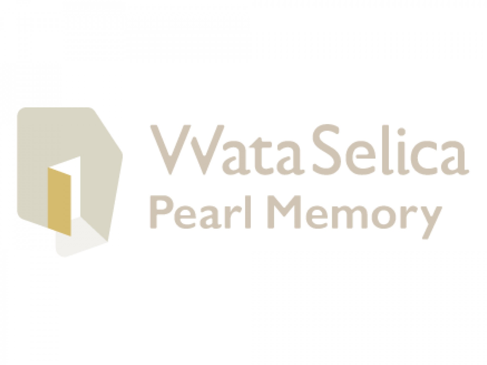 株式会社WataSelica
